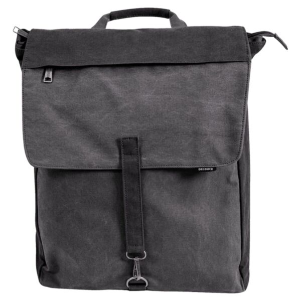 Commuter Bag Thumbnail