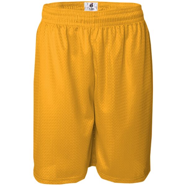 Men's Pro Mesh 9" Shorts Thumbnail