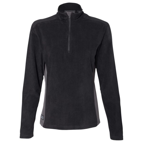 Pulse Women's Nano Fleece Thumbnail