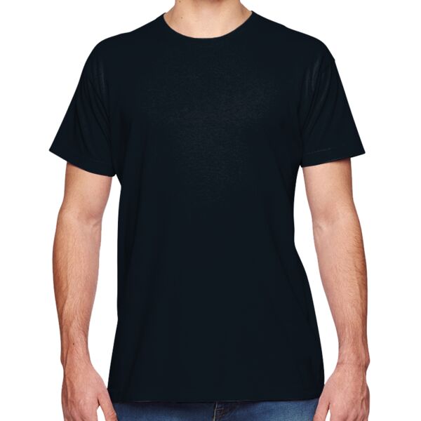 Power Wash Tee Thumbnail