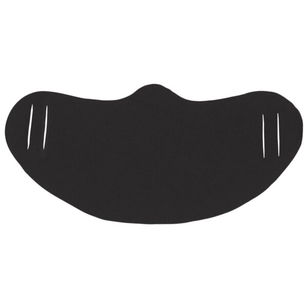 Jersey Daily Face Cover Thumbnail