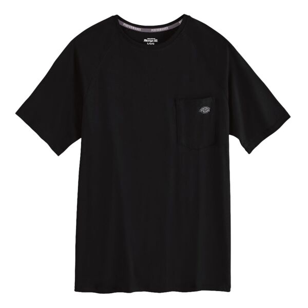 Men's Performance Cooling T-Shirt Thumbnail