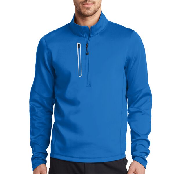 Ogio Endurance Fulcrum 1/4 Zip Thumbnail