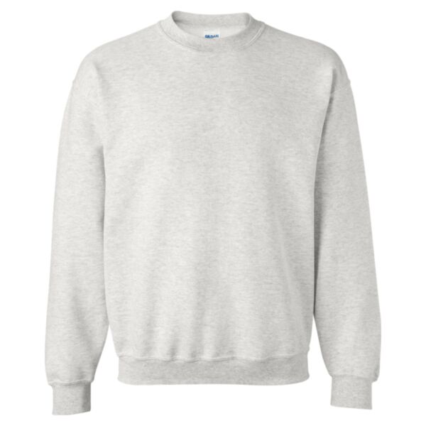 Gildan - DryBlend® Crewneck Sweatshirt Thumbnail