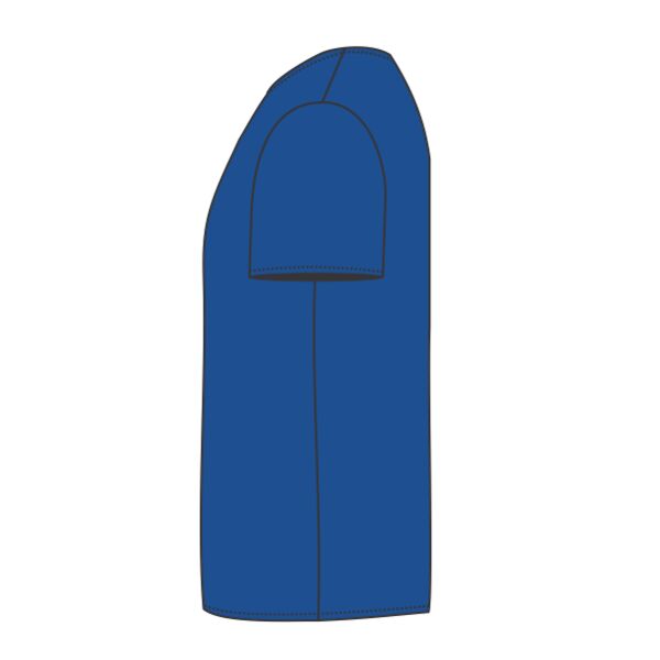 Gildan - Performance® Youth T-Shirt Thumbnail