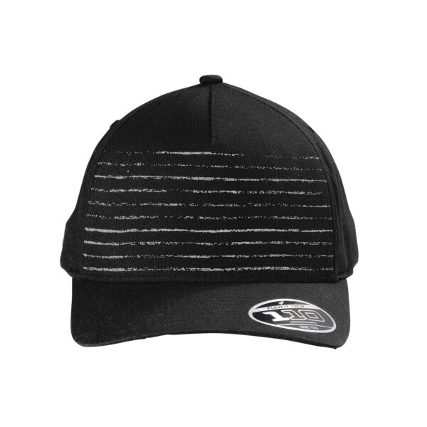 TravisMathew - Fomo Novelty Cap Thumbnail
