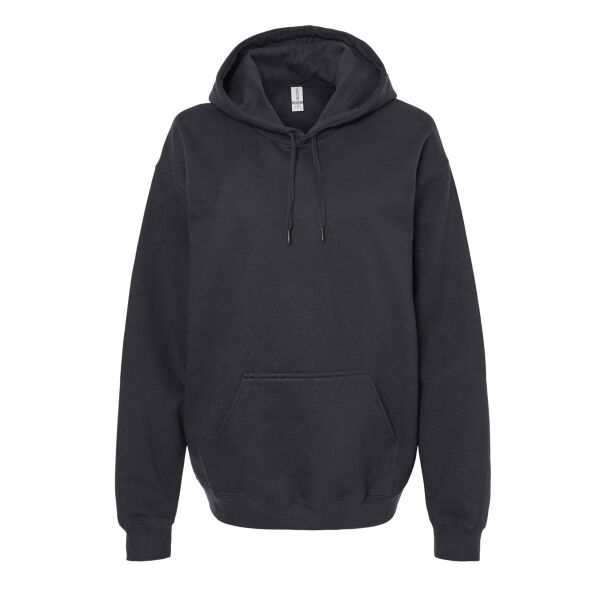 Softstyle® Hooded Sweatshirt Thumbnail