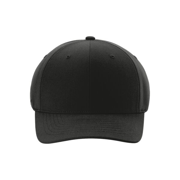 Flexfit NU ® Cap Thumbnail