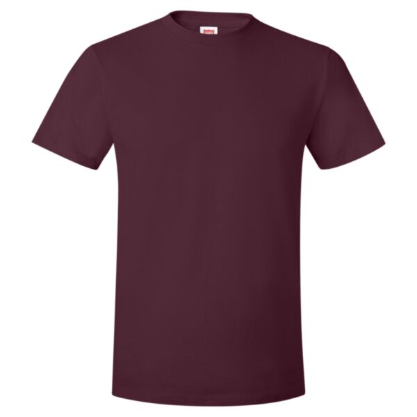 Hanes - Perfect Tee Thumbnail