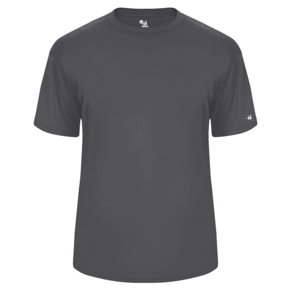 Badger - Ultimate SoftLock™ T-Shirt Thumbnail