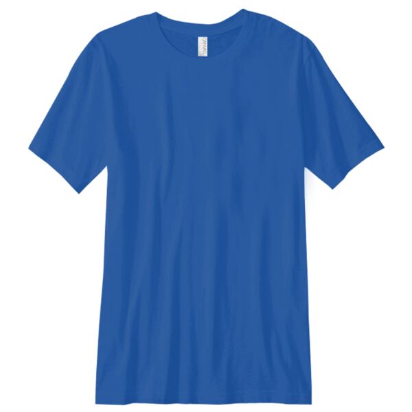 Unisex Heavyweight Tee Thumbnail