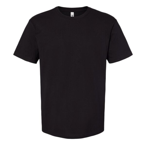 Ideal Crew Thumbnail