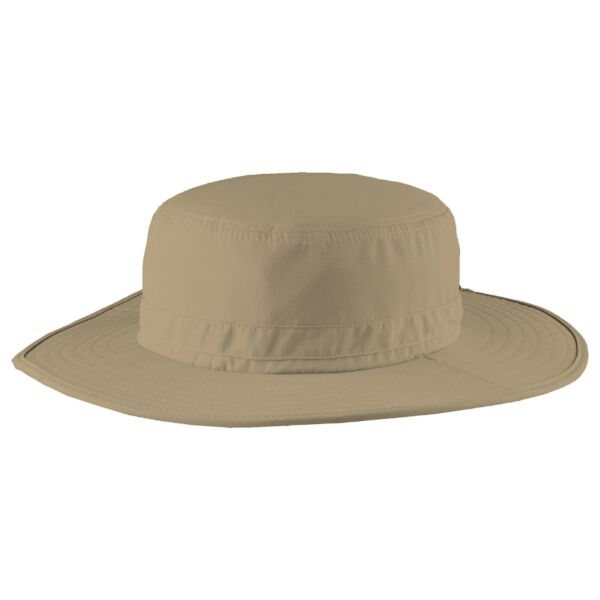 Outdoor Wide Brim Hat Thumbnail