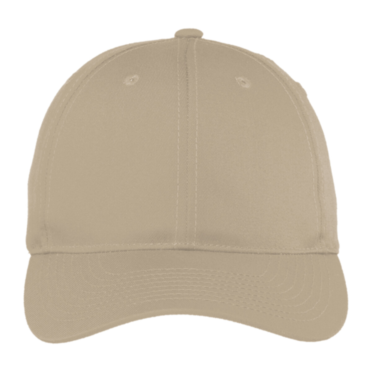 Hat (Front)