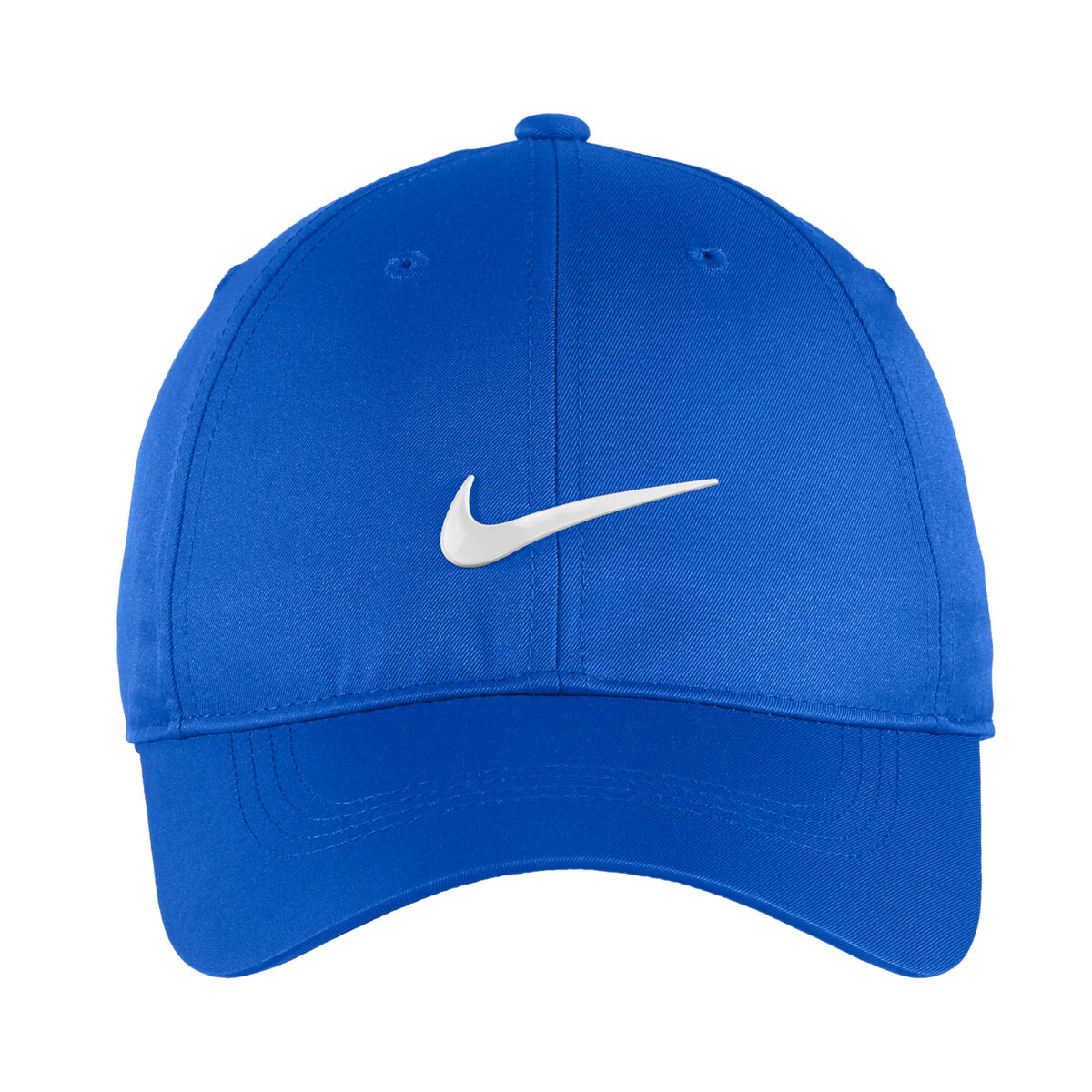Headwear Front