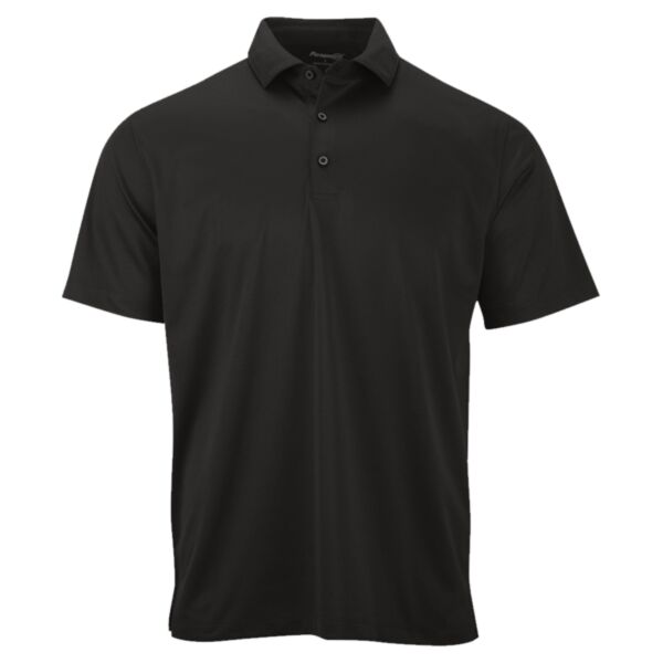 Preakness Micro Mesh Polo Thumbnail