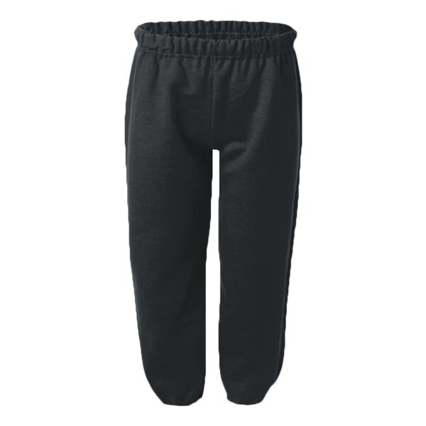 Heavy Blend™ Youth Sweatpants Thumbnail