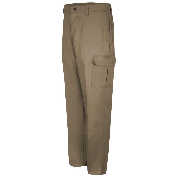 Cargo Pants Thumbnail