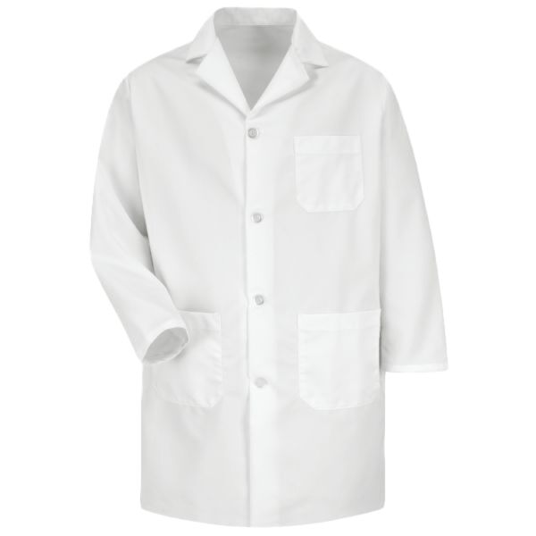 Staff Coat Thumbnail