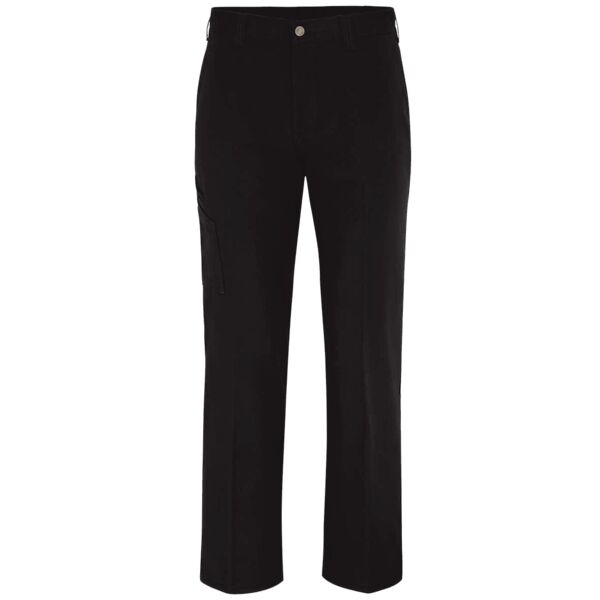 Temp IQ Cooling Shop Pants - Extended Sizes Thumbnail