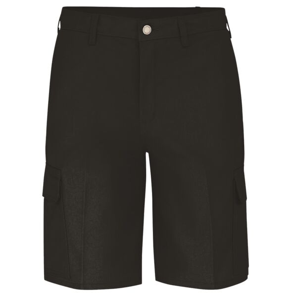 11" Industrial Cargo Shorts - Odd Sizes Thumbnail