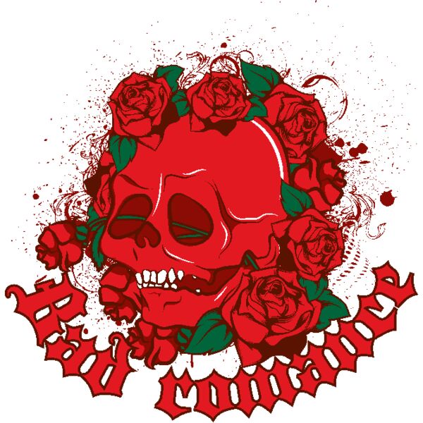 designious t shirt design 227 Thumbnail