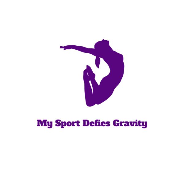 Gymnastics 58 Thumbnail