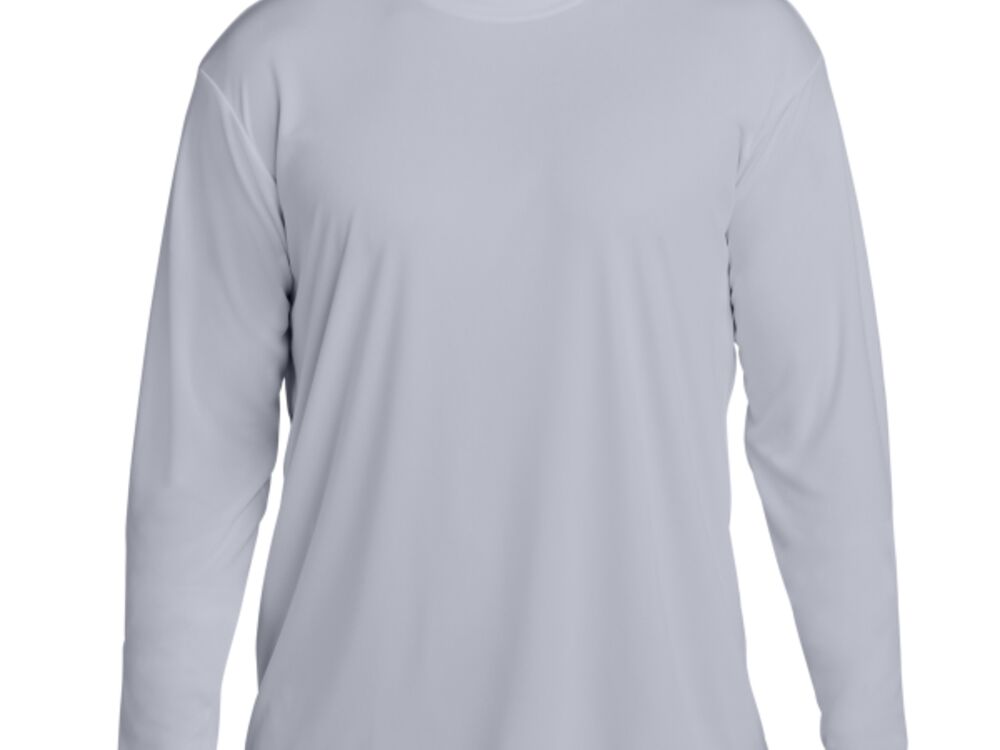 Activewear Thumbnail