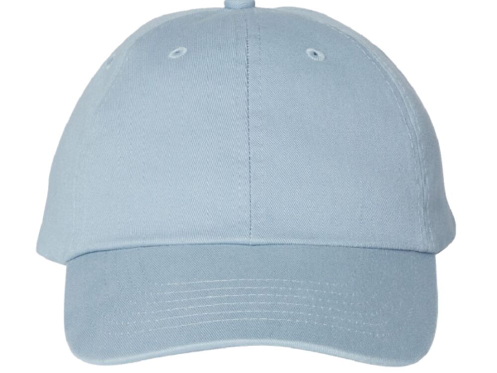 Package Deals Thumbnail