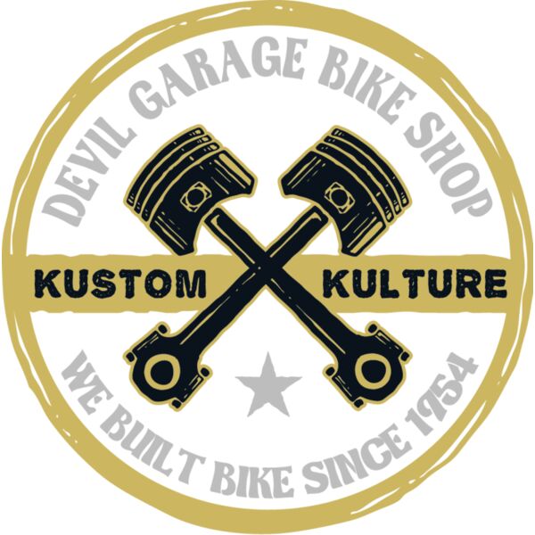 Devil Garage Thumbnail