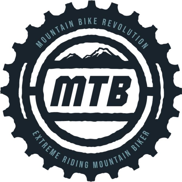Mountain Bike Thumbnail