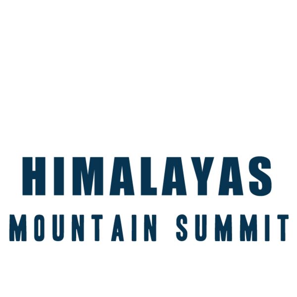 Himalayas Thumbnail