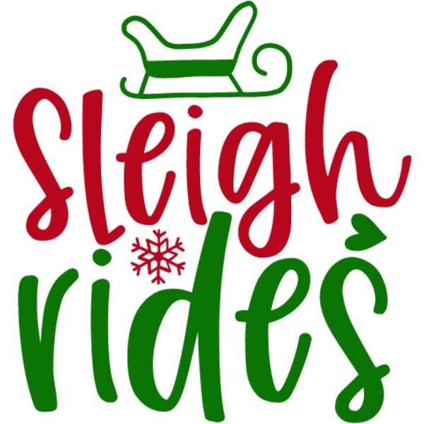 our happy holidays season Thumbnail