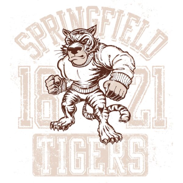 SpringField Thumbnail