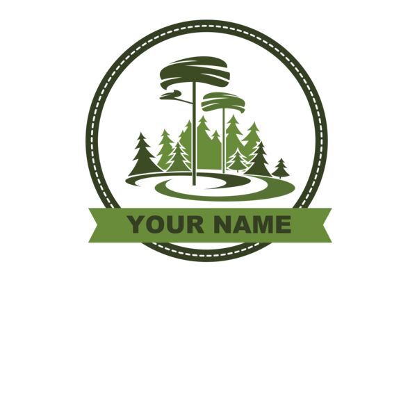 Landscaping Template 4.6 Thumbnail