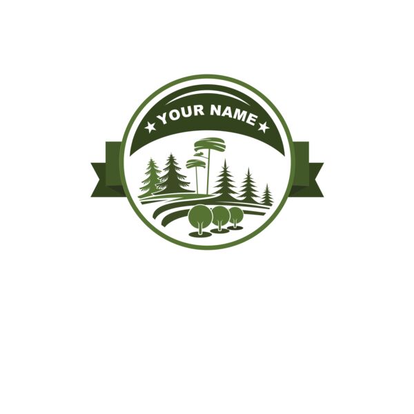 Landscaping Template 4.7 Thumbnail