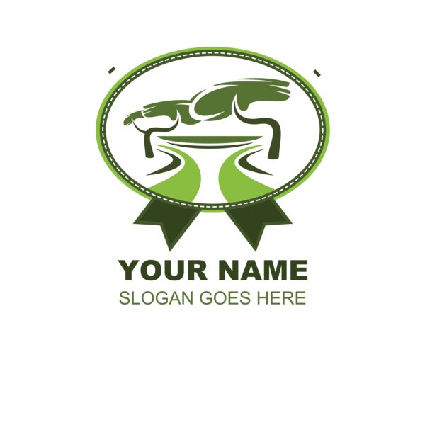 Landscaping Template 4.8 Thumbnail