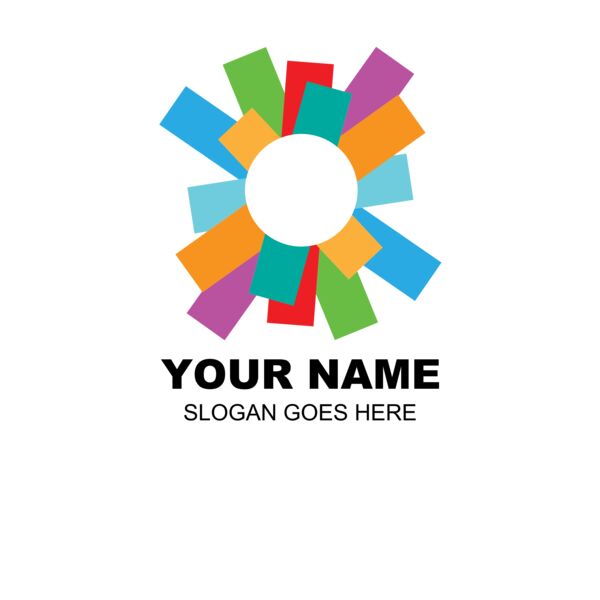 Construction Template 1.8 Thumbnail