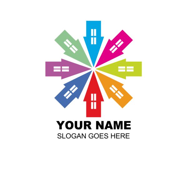 Construction Template 1.9 Thumbnail