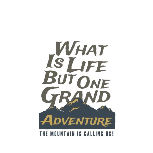 Outdoors Template 19 Thumbnail