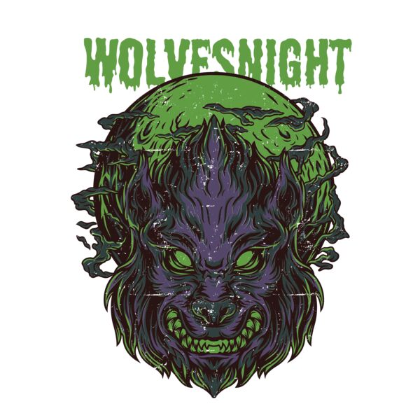 Misc. Template 2 Thumbnail