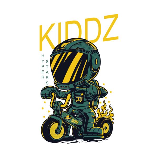 Misc. Template 3 Thumbnail