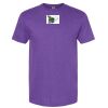 Softstyle® CVC T-Shirt Thumbnail