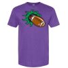 Softstyle® CVC T-Shirt Thumbnail