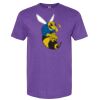 Softstyle® CVC T-Shirt Thumbnail