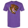 Softstyle® CVC T-Shirt Thumbnail