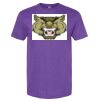 Softstyle® CVC T-Shirt Thumbnail