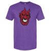 Softstyle® CVC T-Shirt Thumbnail