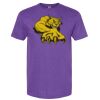 Softstyle® CVC T-Shirt Thumbnail