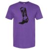 Softstyle® CVC T-Shirt Thumbnail